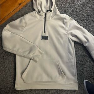 Brooklyn Classics Hoodie